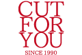 広島市西区横川の美容室・美容院 - Cut For You(カットフォーユー)